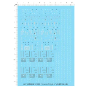 S861c72f201744368be9c907d6409df06x-300x300 HOME