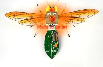 S8899b782b80045329d9fc49ac1e1a9b7f.webp