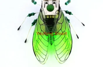 S8f2ac0cb141b483db934a46b2e687f959.webp
