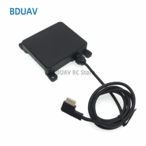 S8ff2f52e26814900bd636d9f62db18ebX-300x300 HOME