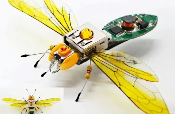 S974d548cc07e46ba83d67eff92df5c27m.webp