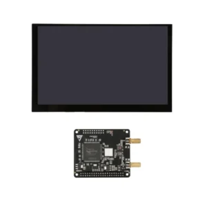 S9a82f5093f944234afa242a744c170dfN-300x300 HOME