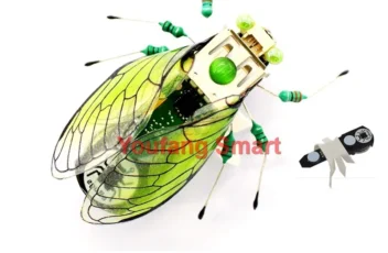 S9bf00076e86542f1b2198e8ba505ccaec.webp