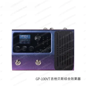 Sa1305a34441d405ea0f343396a025b55N-300x300 HOME