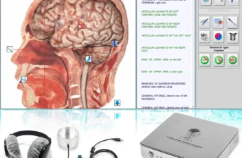 Sa386edc495d34aab983871a766e9ae32p.webp