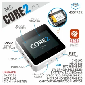Sadd790be35f147199c0f8051907e7eadz-300x300 HOME