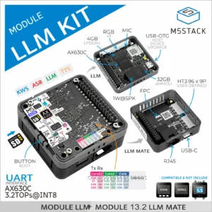 Sae720f1c900f476281f247ae638bc59eB-300x300 HOME