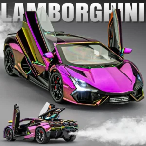Sb0808b9a7c154442b7bbf45ccc0b9528H-300x300 HOME