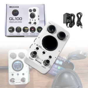 Sb14d6a9bbfbb4d19996eae29bcfa41acQ-300x300 HOME