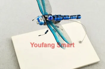 Sb9576e14e09d4acf80a6146fa45f1ce4g.webp