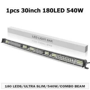 Sbc120edaa13a44a3bc2d9b5cfed5be91o-300x300 HOME