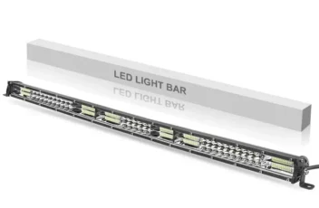 Sbc120edaa13a44a3bc2d9b5cfed5be91o.webp