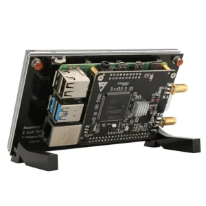 Sd2a954a0eaa148b5a33be3aae386bafa7-300x300 HOME