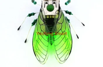 Sdaee7df383aa4263a542dc70cc0c9184L.webp