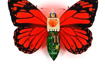 Sdb756f689f2c4524bcffc6039d0f0b15j.webp