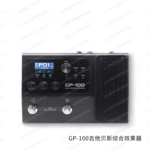 Sdd7f1b87dcab4c7f981eee6bfc208c169-300x300 HOME