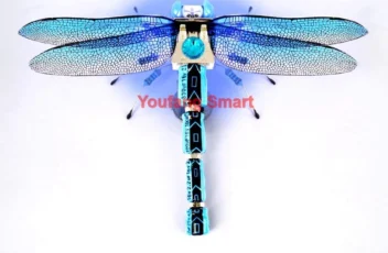 Sde6992aead3f4e90b4a9beafb02441dde.webp