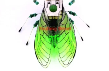 Sf06fc5e5a599481d8f7dbdcffdee0718Y.webp