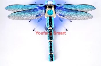Sf66625fbf86d41088dcf531e985dff457.webp
