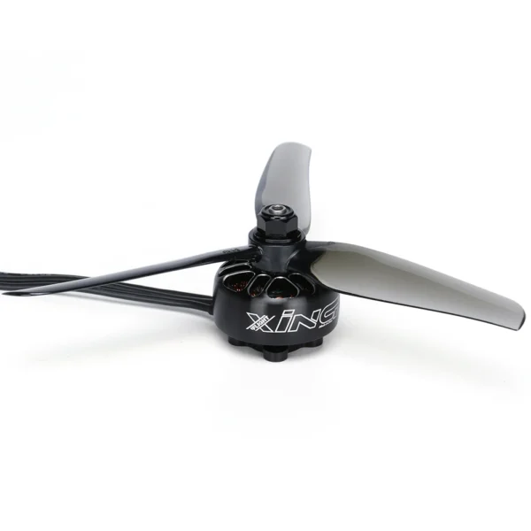 iFlight XING E Pro 2207 브러시리스 모터 4개 FPV 드론 레이싱 DIY - 이미지 4