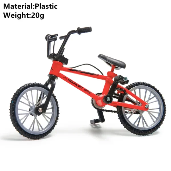 MIBIDAO RC카 시뮬레이션 장식 도구 1/10 TRX4 TRX6 Axial SCX10 90046 AXI03007 Redcat D90 D110 액세서리 - 이미지 3