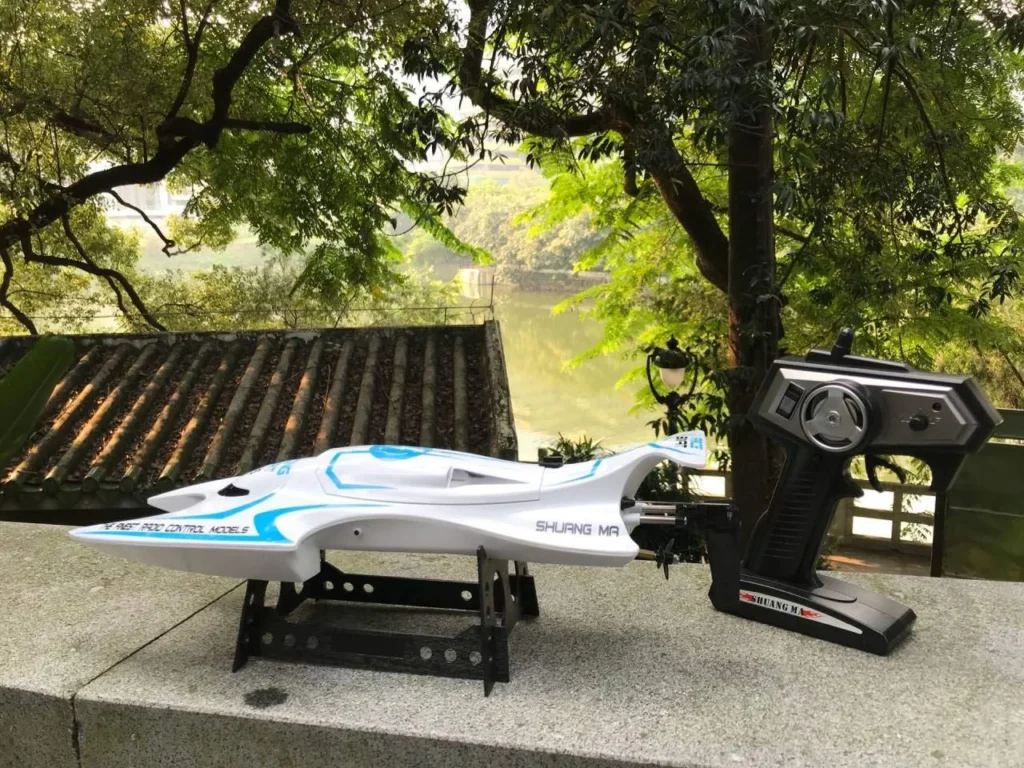 ％title％ ％count％