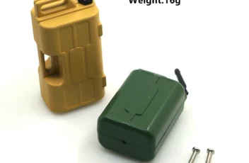 S1039c03090d541e6974e838a17d65d97C.webp