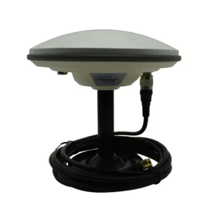 [AK700] K978 GPS GNSS RTK 모듈 수신기 베이스 로버 안테나 라디오 UM982 방위 자동 조종 시스템 정밀 농업