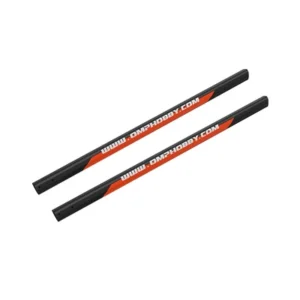 [OSHM2312] OMPHOBBY M2 EVO M2 EVO RC 더블 브러시리스 모터 직접 구동 3D 헬리콥터 스티어링 기어 베어링 테일 모터 액세서리