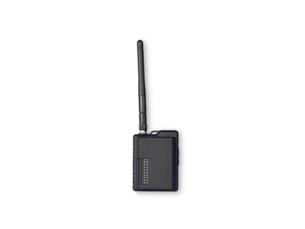 Meshtastic Wio Tracker LoRa GPS開発ボード Wio-SX1262 868/915MHz NRF52840 - 画像 (5)