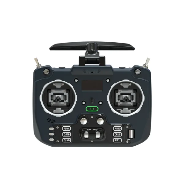 Jumper T20S V2 ExpressLRS ELRS 2.4GHz/915MHz 홀/RDC90 센서 짐벌 EdgeTX FPV RC 레이서 드론 비행기용 무선 송신기 - 이미지 4