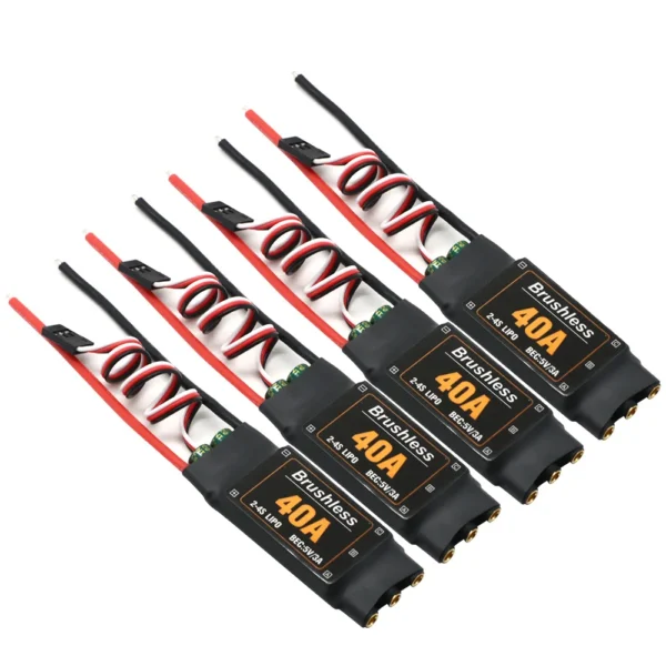 Flysky i6 S500 멀티콥터 쿼드콥터 PCB Pixhawk PX4 PIX 2.4.8 32비트 비행 컨트롤러 M8N GPS 2212 920kv 모터 슈퍼 콤보 - 이미지 6