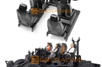 S5000ed33370c40ec8fa44267dc315aa2f.webp