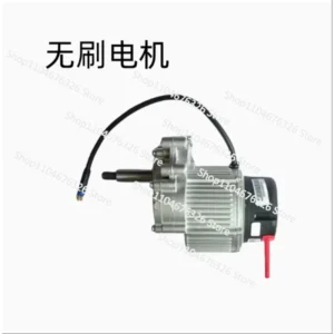 S582b61e030034b0690c1a56d4c4e61ac9-300x300 HOME