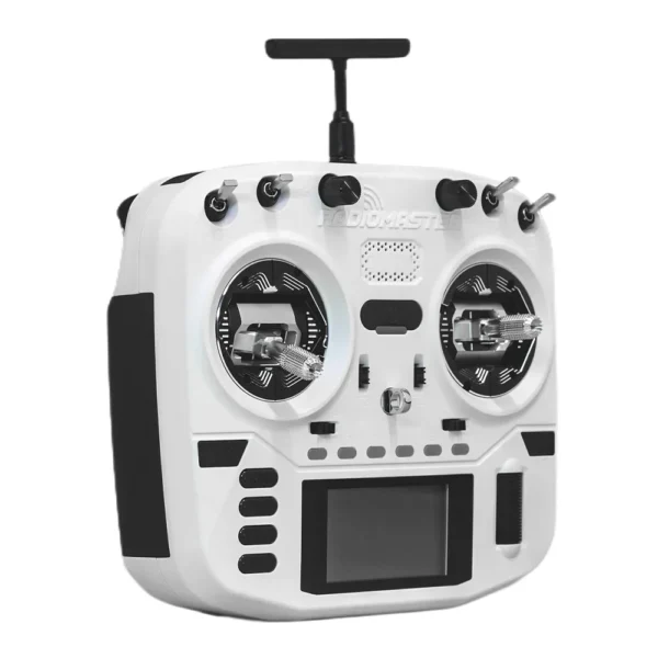 RadioMaster BOXER 도파민 컬러 ELRS 2.4G 1W AG01 리모컨 - 이미지 3