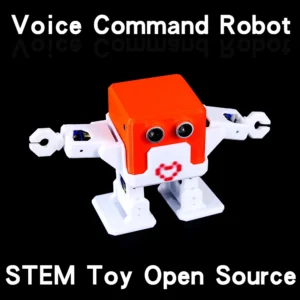 S5b9ef70c8ce043cb9bde0e6873ca4c32V-300x300 HOME