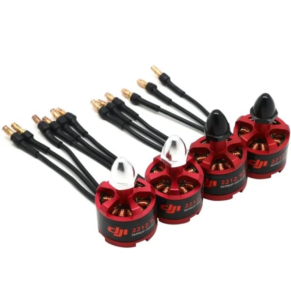 Flysky i6 S500 멀티콥터 쿼드콥터 PCB Pixhawk PX4 PIX 2.4.8 32비트 비행 컨트롤러 M8N GPS 2212 920kv 모터 슈퍼 콤보 - 이미지 5