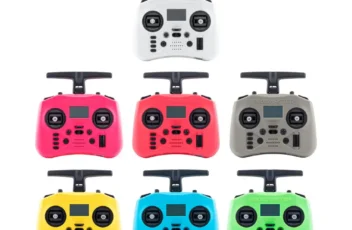 S6784bc0b0aac4e46a9248b614aeb4aeaa.webp