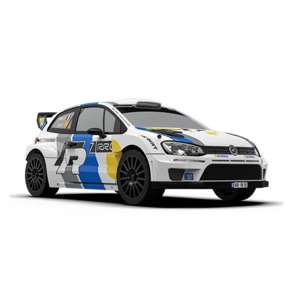1/12 XTS P12 4WD 무브러시 원격 제어 자동차 드리프트 랠리 자동차 경주 2200mAh 3S 전기 오프로드 차량 모델 장난감 취미용 - 이미지 7