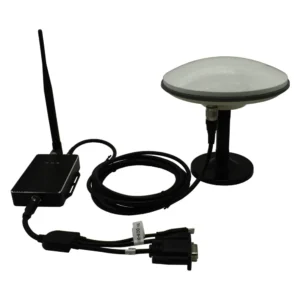 [HX DU1022D UM980] K978 GPS GNSS RTK 모듈 수신기 베이스 로버 안테나 라디오 UM982 방위 자동 조종 시스템 정밀 농업