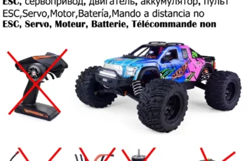 S6def3a84f3e84c57ac38d8f2fa0b3f8dC.webp