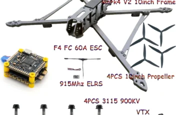S73ecae28623e4efea02ddf9e41c074dfx.webp