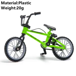 MIBIDAO RC카 시뮬레이션 장식 도구 1/10 TRX4 TRX6 Axial SCX10 90046 AXI03007 Redcat D90 D110 액세서리