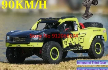 S7a08d3ce9f404db4a29a0db403dcb2f49.webp