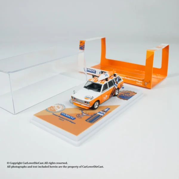 [T64G 026 FA] 타막 웍스 1:64 포르쉐 911 GT3 R DTM 챔피언 2023 페라리 348 챌린지 이탈리안 GT 1994 미쓰비시 후소 캔터 OG