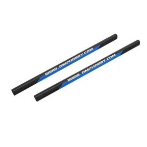 [OSHM2312] OMPHOBBY M2 EVO M2 EVO RC 더블 브러시리스 모터 직접 구동 3D 헬리콥터 스티어링 기어 베어링 테일 모터 액세서리