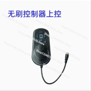 S8279414f9ada4295a1195b22832915086-300x300 HOME
