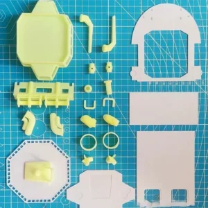 S8cd2a4a3949e41f2a53f6cad8a71f909k-300x300 HOME
