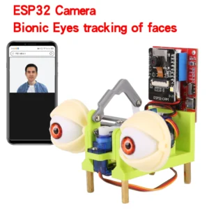 S9001c42c53a64ba9bcafec942984d960d-300x300 HOME
