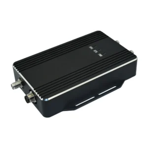 [U70 UM982] ​​K978 GPS GNSS RTK 모듈 수신기 베이스 로버 안테나 라디오 UM982 방위 자동 조종 시스템 정밀 농업